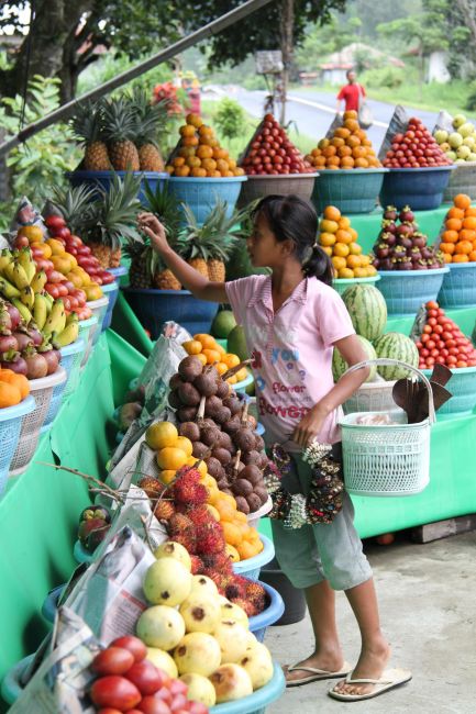 Zdjęcia: BALI, Indonezja, DWA GRANATY POPROSZĘ!!, INDONEZJA Zdjęcia: BALI, Indonezja, DWA GRANATY POPROSZĘ!!, INDONEZJA