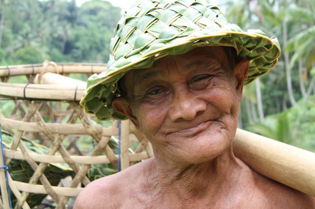Zdjęcia: BALI, Indonezja, Z okazii Dnia Kobiet-wszystkiego najlepszego, INDONEZJA Zdjęcia: BALI, Indonezja, Z okazii Dnia Kobiet-wszystkiego najlepszego, INDONEZJA