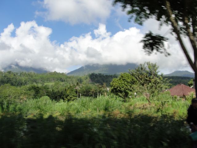 Zdjęcia: Kuta, Bali , NATURA, INDONEZJA Zdjęcia: Kuta, Bali , NATURA, INDONEZJA