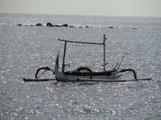 Zdjęcia: Kuta, Bali , MORZE, INDONEZJA Zdjęcia: Kuta, Bali , MORZE, INDONEZJA