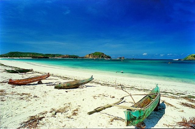 Zdjęcia: Kuta, Lombok, Indonezja 22, INDONEZJA Zdjęcia: Kuta, Lombok, Indonezja 22, INDONEZJA