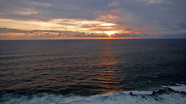 Zdjęcia: Bali, * , INDONEZJA Zdjęcia: Bali, * , INDONEZJA