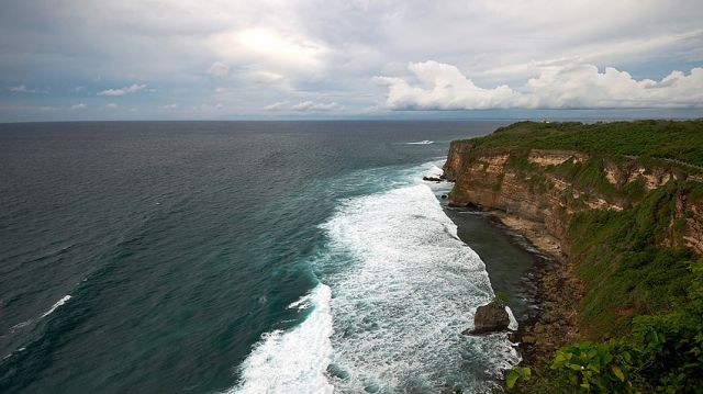Zdjęcia: Bali, ***, INDONEZJA Zdjęcia: Bali, ***, INDONEZJA