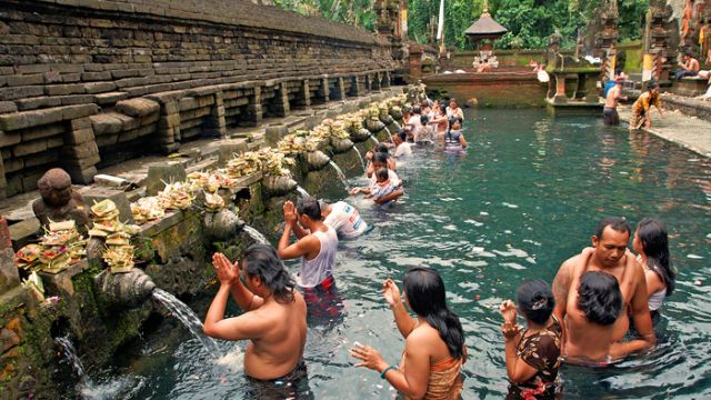 Zdjęcia: , Bali, 8, INDONEZJA Zdjęcia: , Bali, 8, INDONEZJA