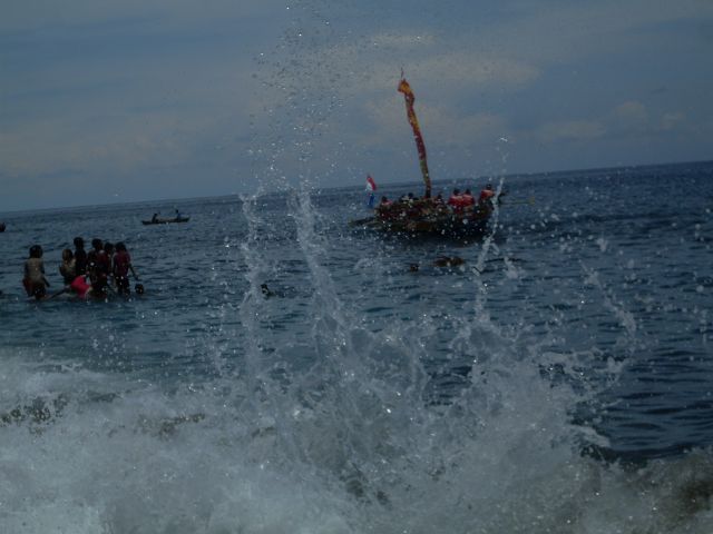 Zdjęcia: Lalamera, Lembata, ... pierwsze miejsce(a)..., INDONEZJA Zdjęcia: Lalamera, Lembata, ... pierwsze miejsce(a)..., INDONEZJA