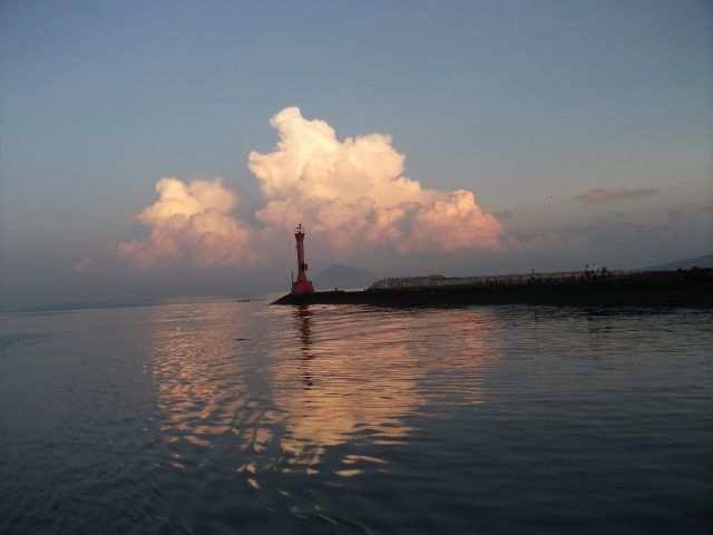Zdjęcia: Manado, Sulawesi (Celebes), ... Manado ..., INDONEZJA Zdjęcia: Manado, Sulawesi (Celebes), ... Manado ..., INDONEZJA