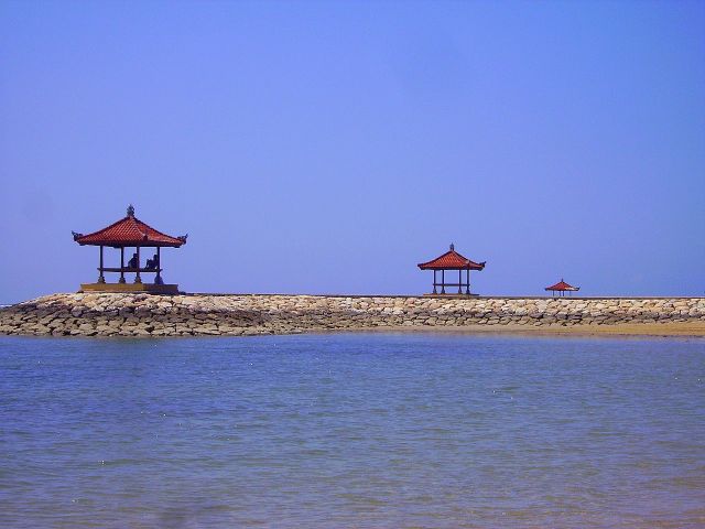 Zdjęcia: plaża w Sanur, Bali, raz,dwa, trzy ........na plaży w Sanur, INDONEZJA Zdjęcia: plaża w Sanur, Bali, raz,dwa, trzy ........na plaży w Sanur, INDONEZJA