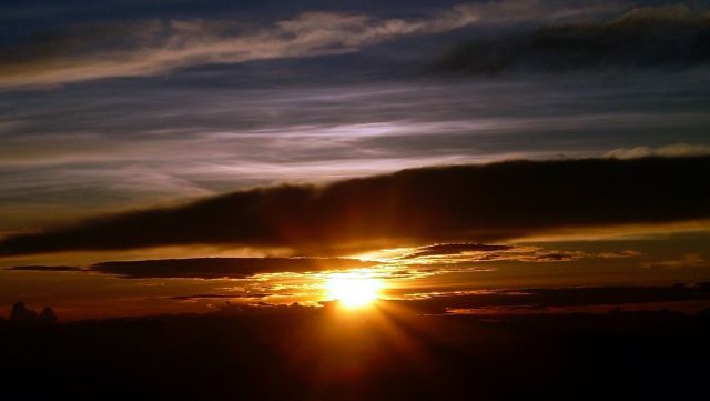 Zdjęcia: Rinjani, Lombok, ... barwy wschodu ..., INDONEZJA Zdjęcia: Rinjani, Lombok, ... barwy wschodu ..., INDONEZJA