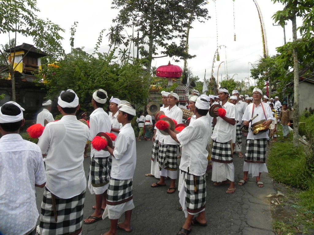 Zdjęcia: .., bali, bali, INDONEZJA Zdjęcia: .., bali, bali, INDONEZJA