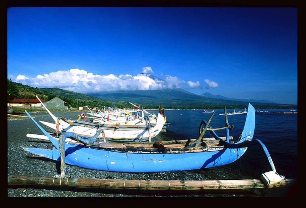 Zdjęcia: Bali,Amed, Nusa Tenggara, Indonezja 40, INDONEZJA Zdjęcia: Bali,Amed, Nusa Tenggara, Indonezja 40, INDONEZJA