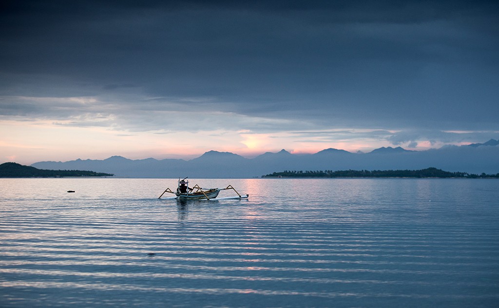 Zdjęcia: poludniowy zachod wyspy, Lombok , na polow, INDONEZJA Zdjęcia: poludniowy zachod wyspy, Lombok , na polow, INDONEZJA