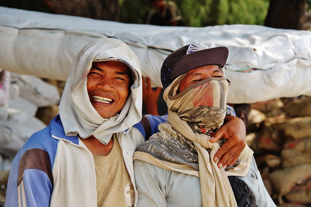 Zdjęcia: Gili Island, Gili Island, Ninja :), INDONEZJA Zdjęcia: Gili Island, Gili Island, Ninja :), INDONEZJA