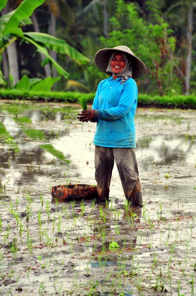 Zdjęcia: Bali, Bali, Smile, INDONEZJA Zdjęcia: Bali, Bali, Smile, INDONEZJA