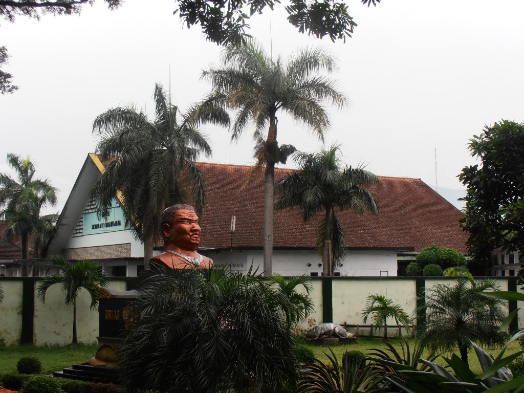 Zdjęcia: malang, java, malang, INDONEZJA Zdjęcia: malang, java, malang, INDONEZJA