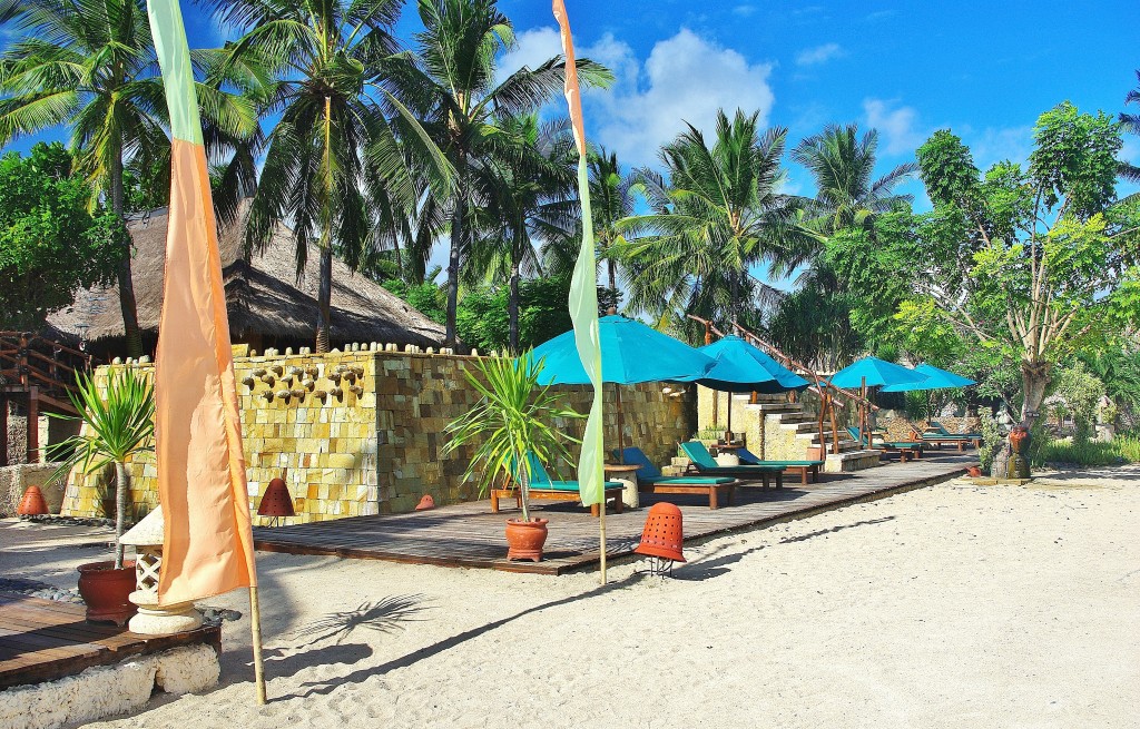 Zdjęcia: Południe wyspy, Lombok, Novotel Lombok, INDONEZJA Zdjęcia: Południe wyspy, Lombok, Novotel Lombok, INDONEZJA