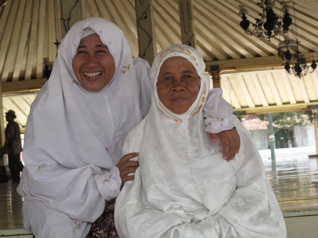 Zdjęcia: Prambanan, Prambanan, Pogoda ducha, INDONEZJA Zdjęcia: Prambanan, Prambanan, Pogoda ducha, INDONEZJA