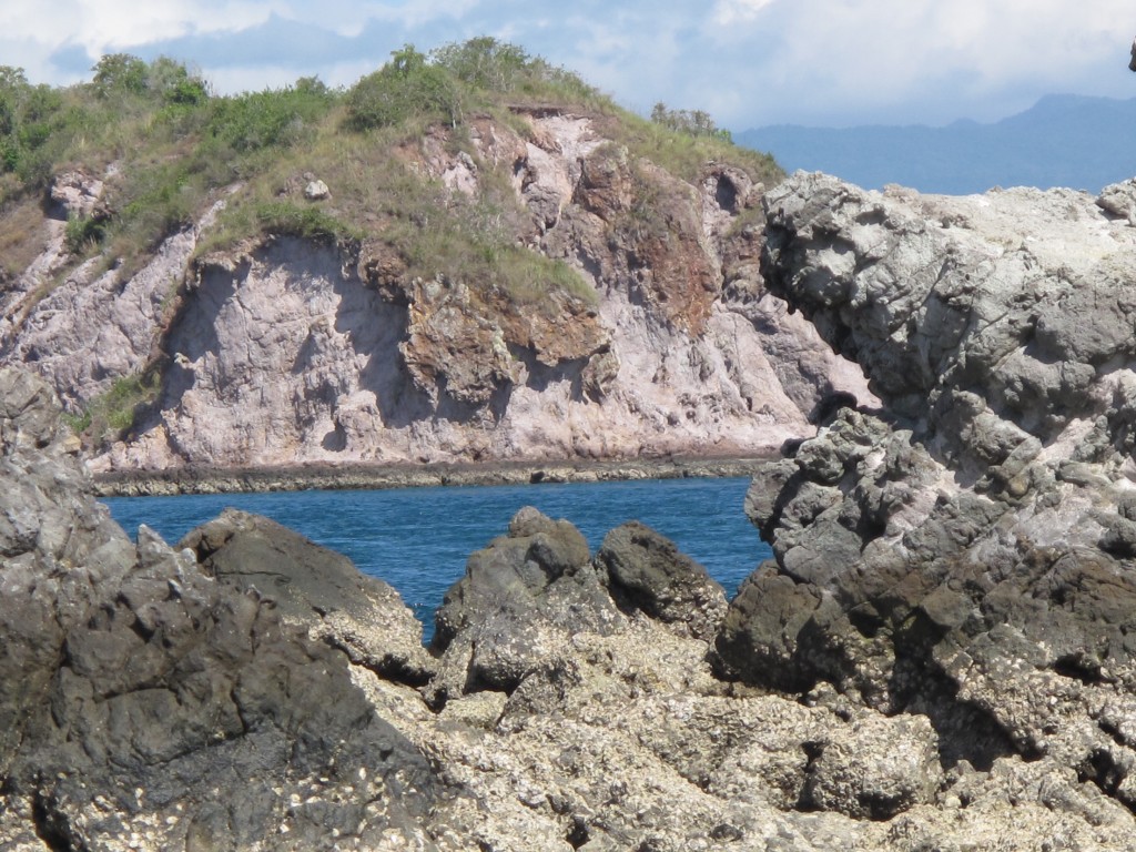 Zdjęcia: Bali, Bali, Uroki Bali, INDONEZJA Zdjęcia: Bali, Bali, Uroki Bali, INDONEZJA