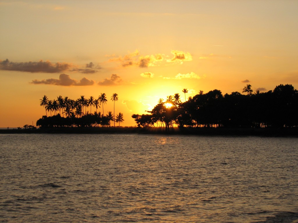Zdjęcia: Senggigi, Lombok, Senggigi, INDONEZJA Zdjęcia: Senggigi, Lombok, Senggigi, INDONEZJA