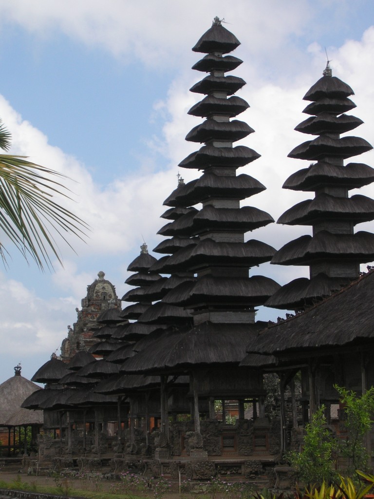 Zdjęcia: BALI, BALI, ROYAL TEMPLE, INDONEZJA Zdjęcia: BALI, BALI, ROYAL TEMPLE, INDONEZJA