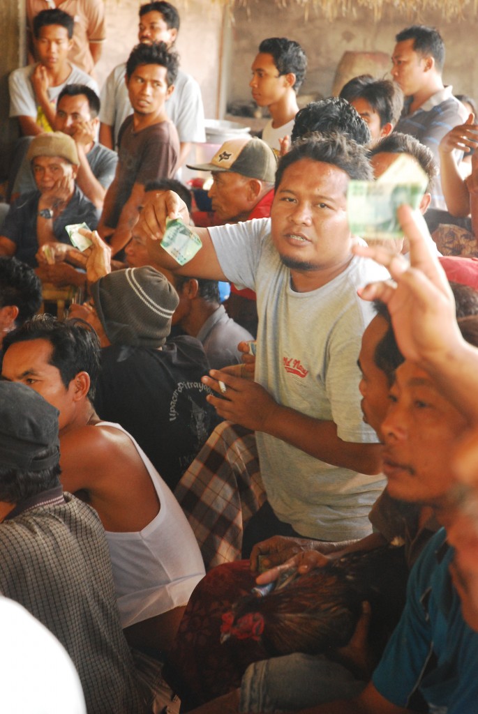 Zdjęcia: Bali, Amed, Hazardzisci, INDONEZJA Zdjęcia: Bali, Amed, Hazardzisci, INDONEZJA