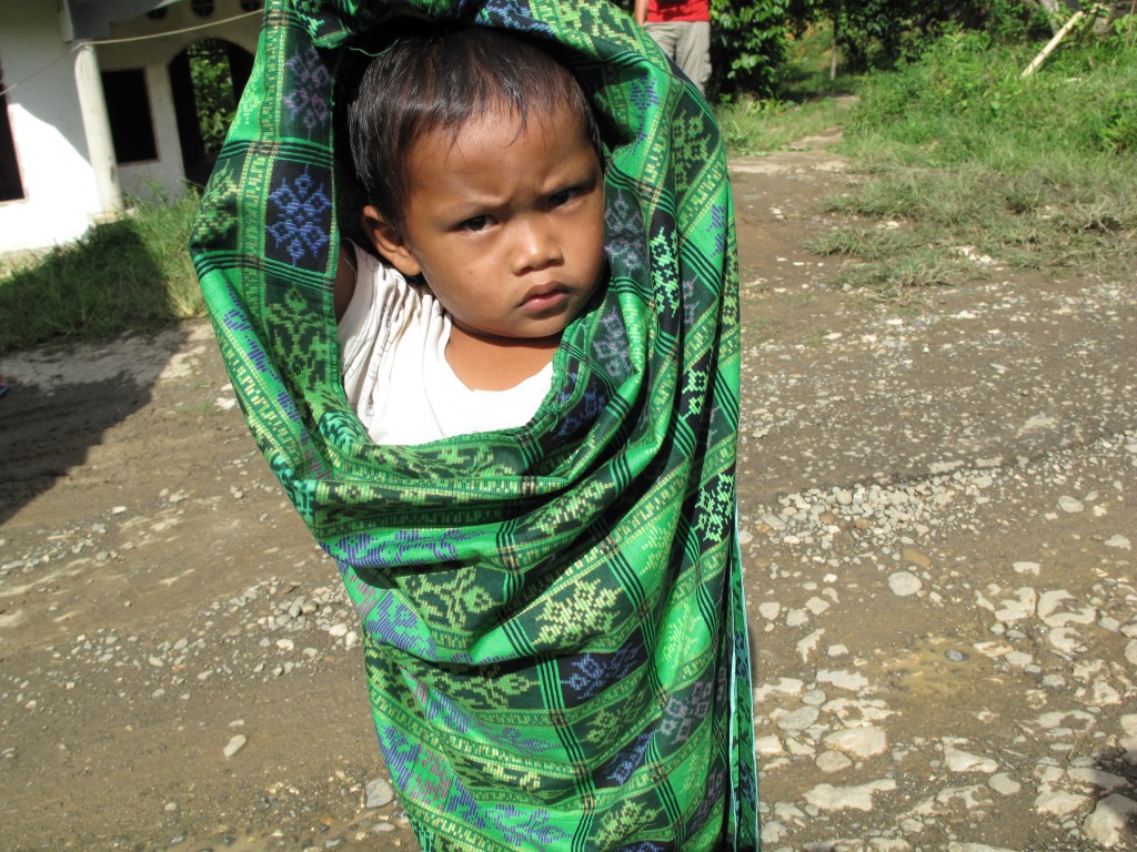 Zdjęcia: Celebes, Celebes, Ciekawość, INDONEZJA Zdjęcia: Celebes, Celebes, Ciekawość, INDONEZJA