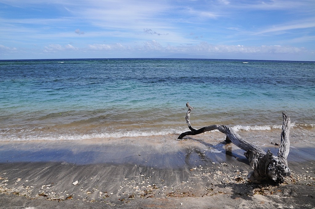Zdjęcia: Trawangan, Gili, morze 2, INDONEZJA Zdjęcia: Trawangan, Gili, morze 2, INDONEZJA