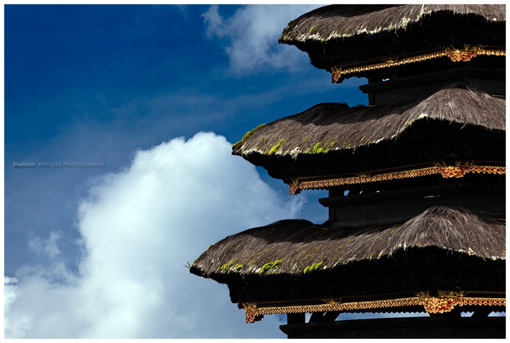 Zdjęcia: Pura Besakih, Bali, Pagoda, INDONEZJA Zdjęcia: Pura Besakih, Bali, Pagoda, INDONEZJA