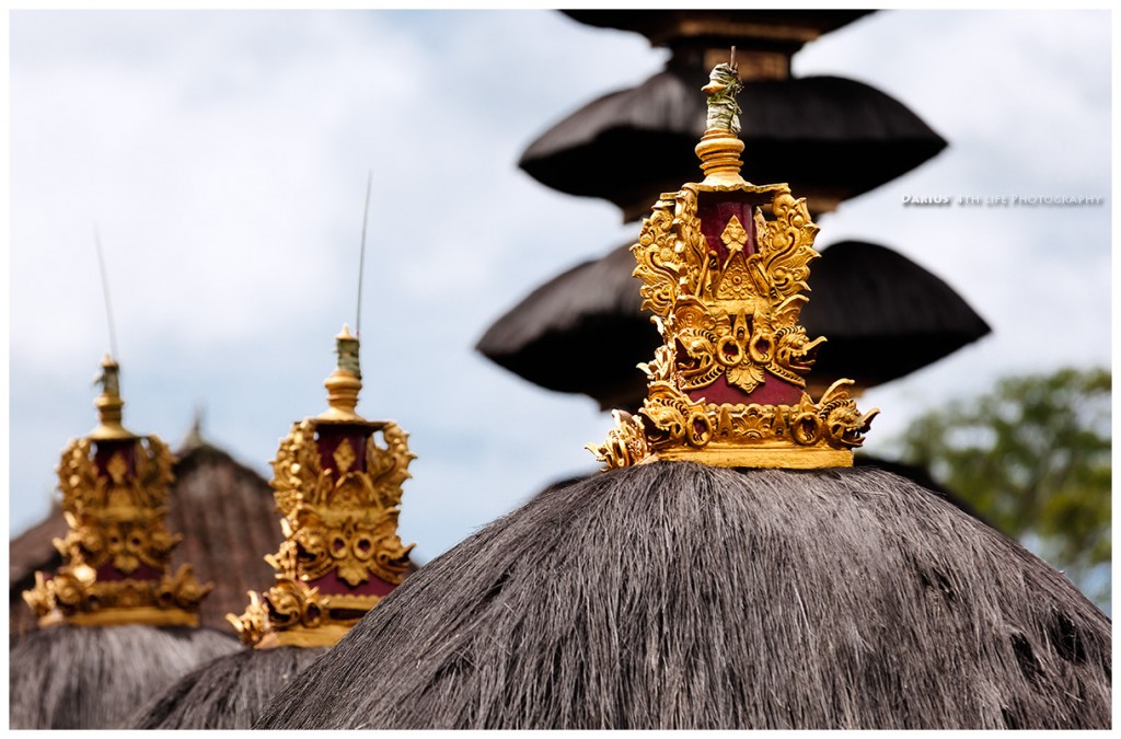 Zdjęcia: Pura Besakih, Bali, Pagoda Top, INDONEZJA Zdjęcia: Pura Besakih, Bali, Pagoda Top, INDONEZJA