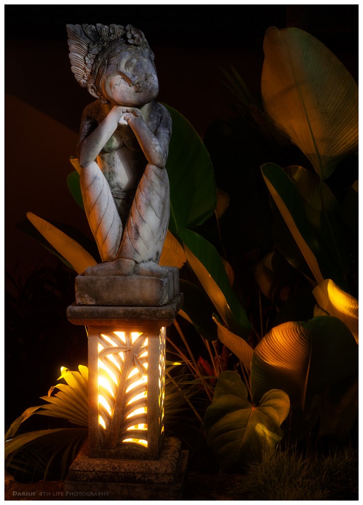 Zdjęcia: Sidemen, Bali, Balinesian Design, INDONEZJA Zdjęcia: Sidemen, Bali, Balinesian Design, INDONEZJA