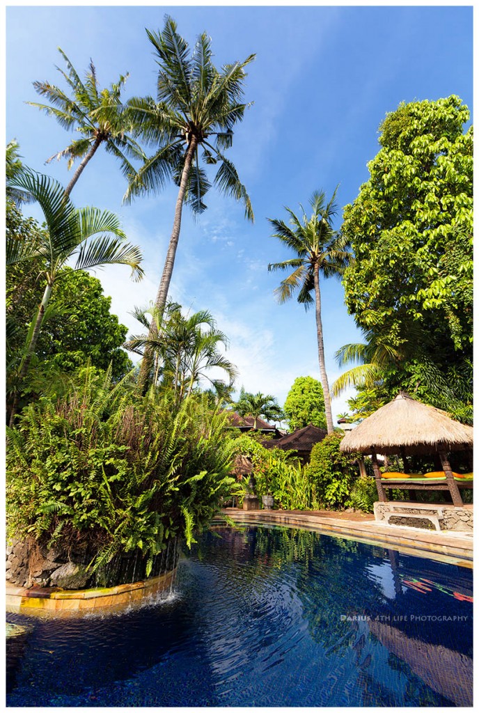 Zdjęcia: Lovina, Bali, Paradise Garden, INDONEZJA Zdjęcia: Lovina, Bali, Paradise Garden, INDONEZJA