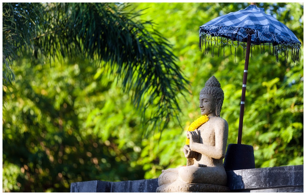 Zdjęcia: Pemuteran, Bali, Meditativ, INDONEZJA Zdjęcia: Pemuteran, Bali, Meditativ, INDONEZJA
