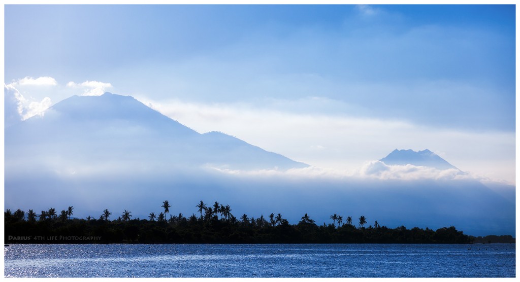 Zdjęcia: Pemuteran, Bali, Volcanos of Java, INDONEZJA Zdjęcia: Pemuteran, Bali, Volcanos of Java, INDONEZJA