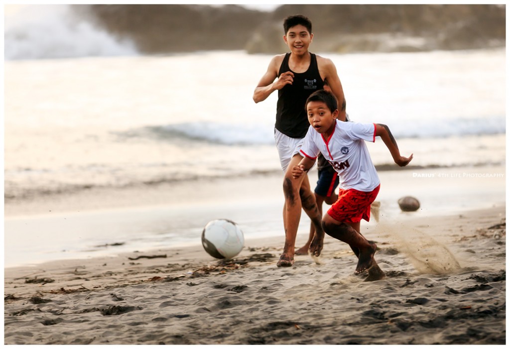 Zdjęcia: Pantai Soka, Bali, Go for it!, INDONEZJA Zdjęcia: Pantai Soka, Bali, Go for it!, INDONEZJA