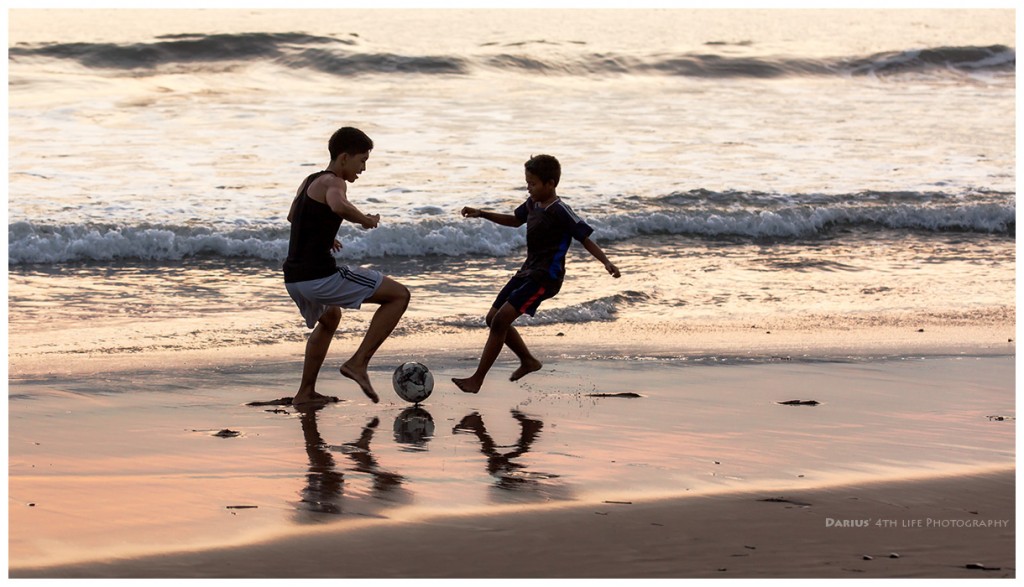 Zdjęcia: Pantai Soka, Bali, Duell, INDONEZJA Zdjęcia: Pantai Soka, Bali, Duell, INDONEZJA