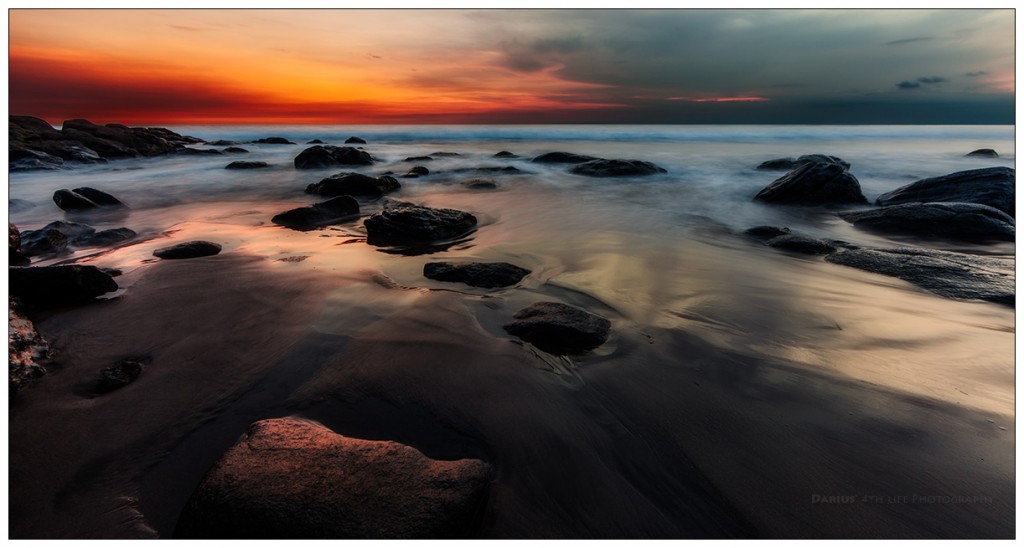 Zdjęcia: Pantai Soka, Bali, Pantai Soka, INDONEZJA Zdjęcia: Pantai Soka, Bali, Pantai Soka, INDONEZJA