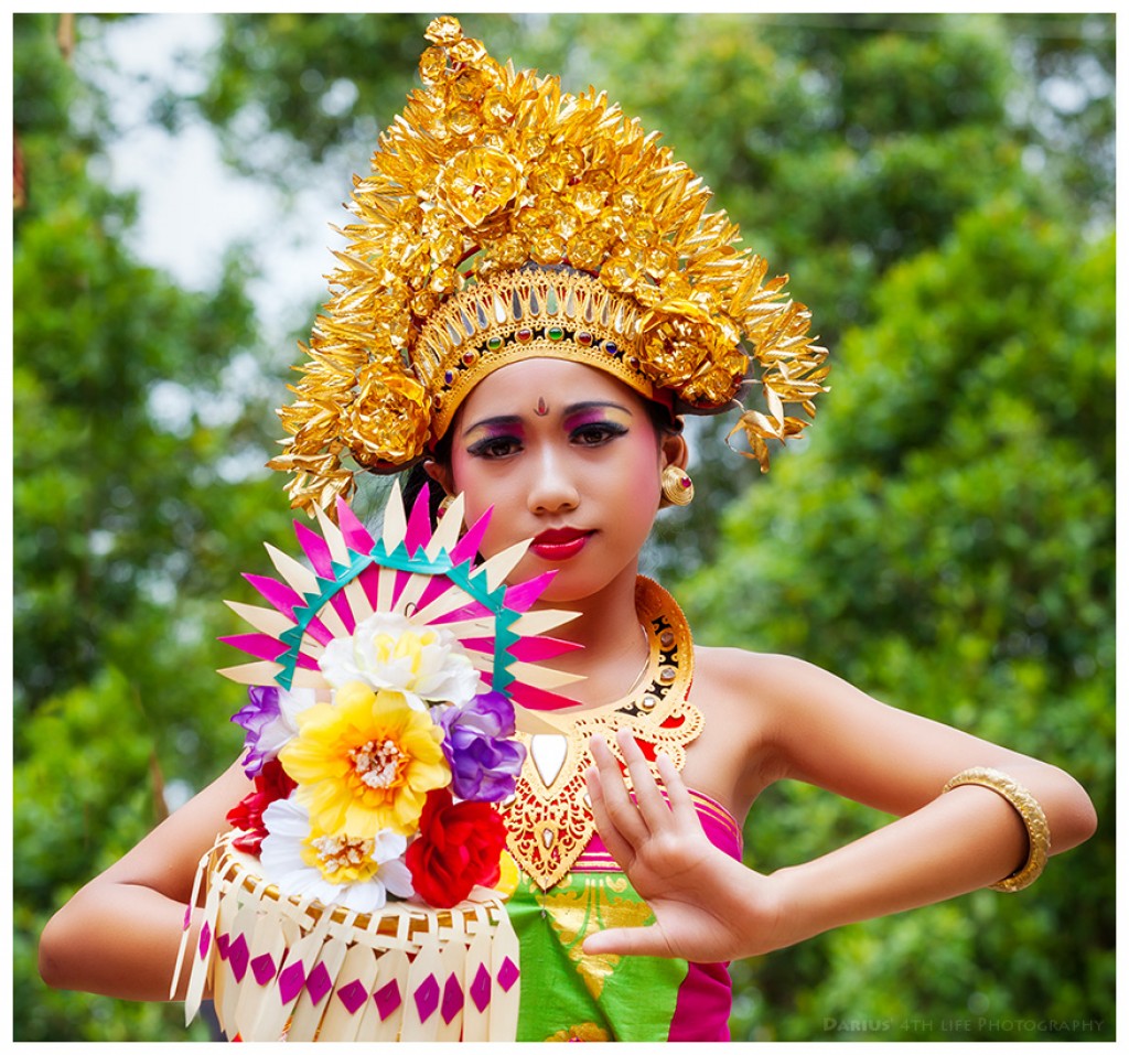 Zdjęcia: Buleleng, Bali, Nanda, INDONEZJA Zdjęcia: Buleleng, Bali, Nanda, INDONEZJA