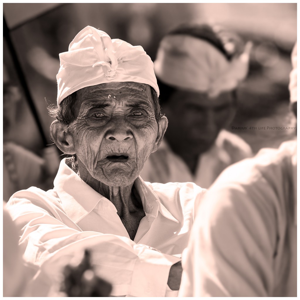 Zdjęcia: Pantai Soka, Bali, Life, INDONEZJA Zdjęcia: Pantai Soka, Bali, Life, INDONEZJA