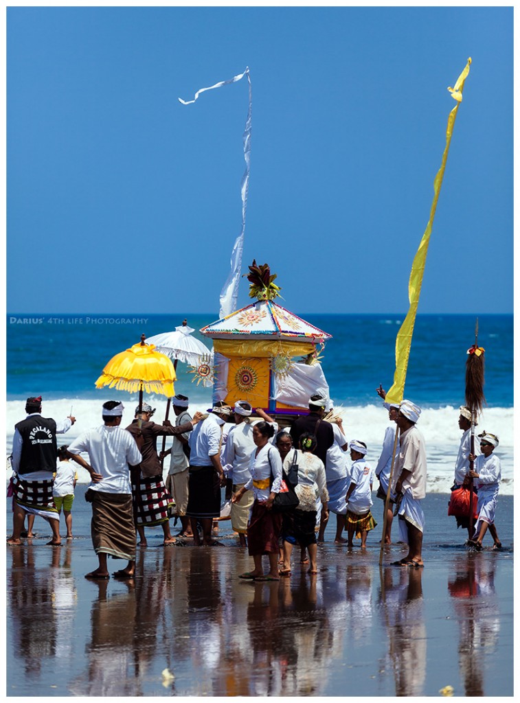 Zdjęcia: Pantai Soka, Bali, Shrine Purification, INDONEZJA Zdjęcia: Pantai Soka, Bali, Shrine Purification, INDONEZJA