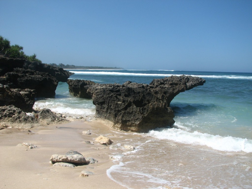 Zdjęcia: RATEENGARO, SUMBA, wioska, INDONEZJA Zdjęcia: RATEENGARO, SUMBA, wioska, INDONEZJA