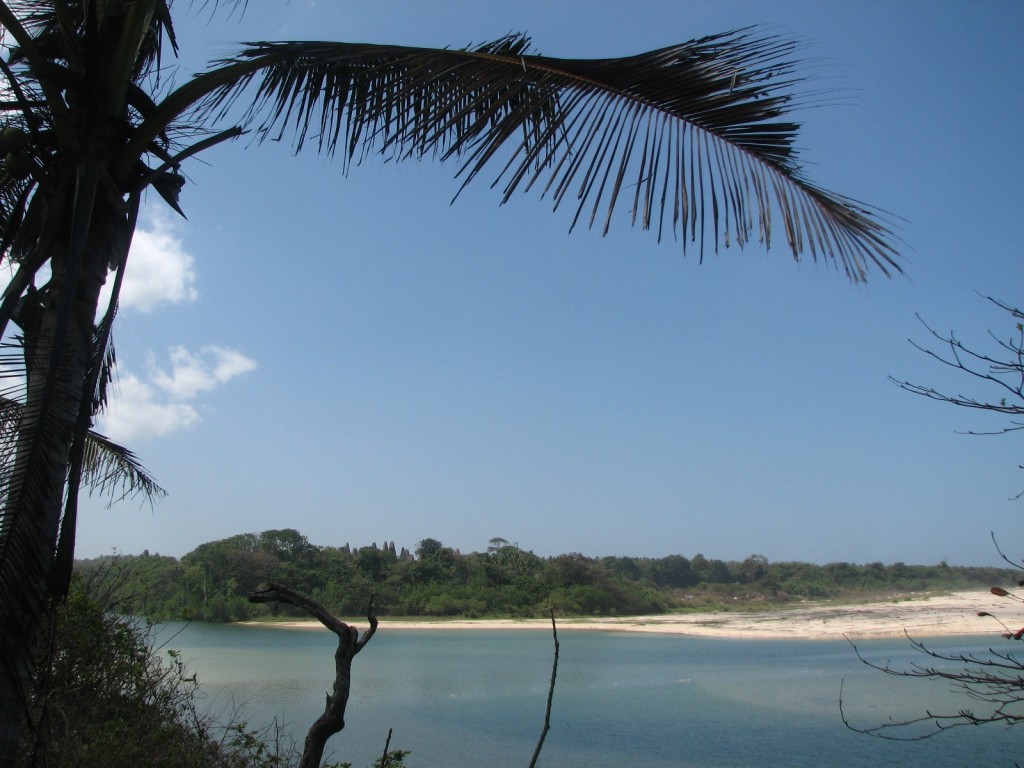 Zdjęcia: RATEENGARO, SUMBA, wioska, INDONEZJA Zdjęcia: RATEENGARO, SUMBA, wioska, INDONEZJA