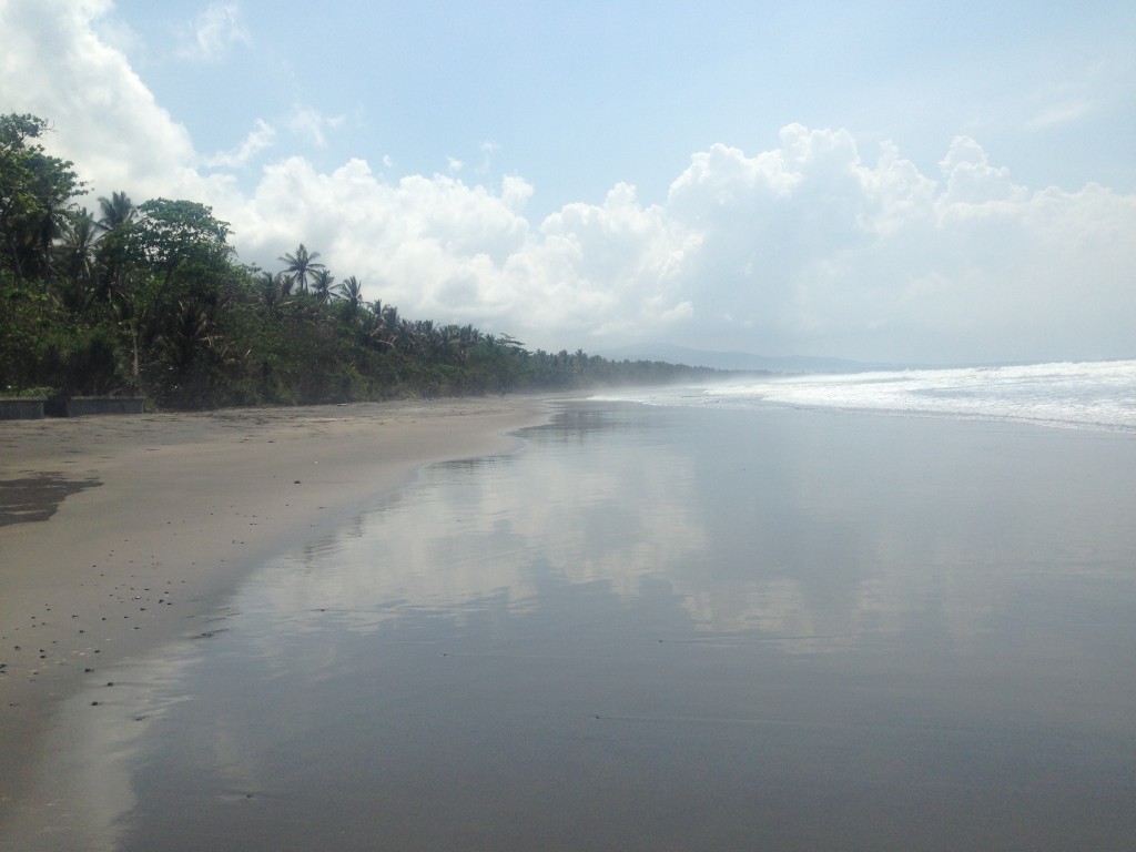 Zdjęcia: okolice Pekutatan, zach. Bali, Dzikie plaże Bali, INDONEZJA Zdjęcia: okolice Pekutatan, zach. Bali, Dzikie plaże Bali, INDONEZJA