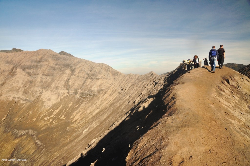 Zdjęcia: wulkan Bromo, Jawa, Bromo, INDONEZJA Zdjęcia: wulkan Bromo, Jawa, Bromo, INDONEZJA