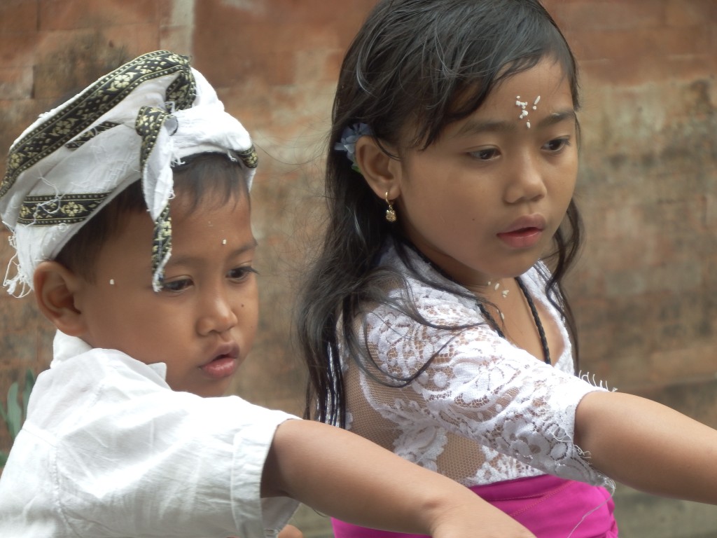 Zdjęcia: na trsaie, Bali, W swiatyni, INDONEZJA Zdjęcia: na trsaie, Bali, W swiatyni, INDONEZJA