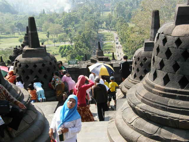 Zdjęcia: .., -.., ..., INDONEZJA Zdjęcia: .., -.., ..., INDONEZJA