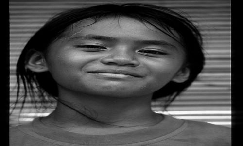 Zdjecie INDONEZJA / Nusa Tenggara Timur / Lombok,Gili MENO / Indonezja 34