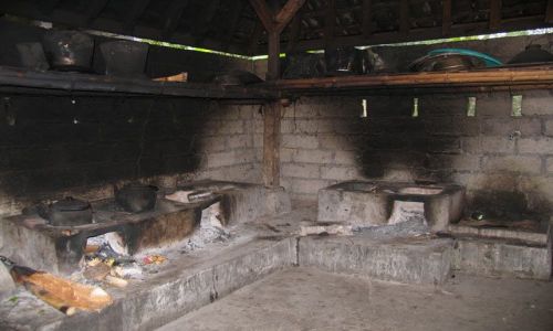 Zdjecie INDONEZJA / brak / bali / bali