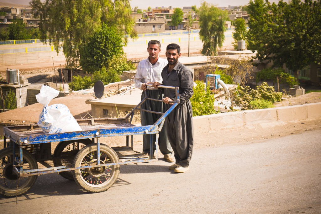 Zdjęcia: Zakho, KONKURS, IRAK Zdjęcia: Zakho, KONKURS, IRAK