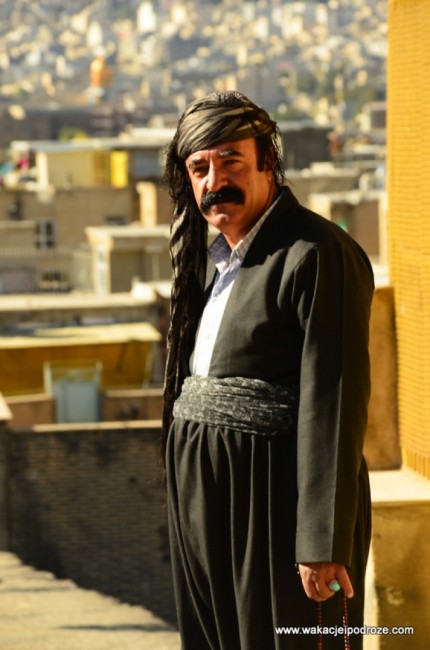 Zdj cia: Sanandaj, Kurdystan, Kurd w Kurdystanie, IRAN