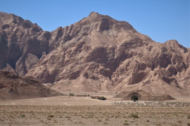 Zdj cia: Jazd, Wielka Pustynia Słona, IRAN Zdj cia: Jazd, Wielka Pustynia Słona, IRAN