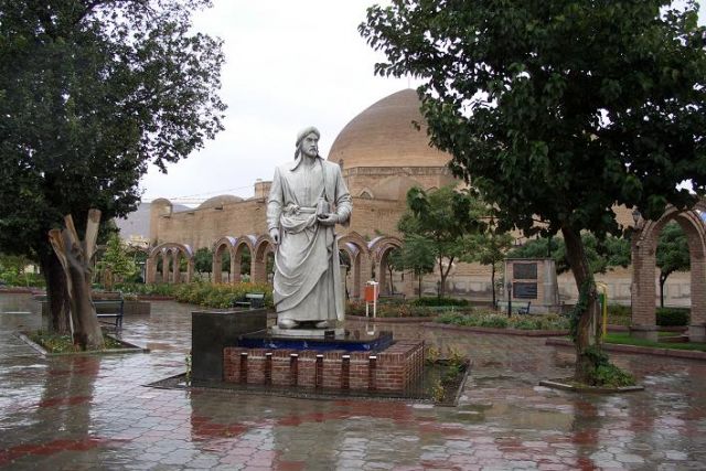 Zdjęcia: -1, Tabriz, IRAN Zdjęcia: -1, Tabriz, IRAN